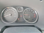 2007 Chevrolet Cobalt Ls Черный vin: 1G1AJ55F677320140