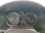 2007 Chevrolet Cobalt Ls Черный vin: 1G1AK15F077108016