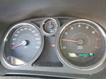 2007 Chevrolet Cobalt Ls Белый vin: 1G1AK15F077272057