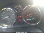 2007 Chevrolet Cobalt Ls Красный vin: 1G1AK15F177218024