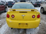 2007 Chevrolet Cobalt Ls Gold vin: 1G1AK15F177348398