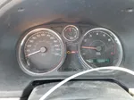 2007 Chevrolet Cobalt Ls Синий vin: 1G1AK15F377182417