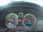 2007 Chevrolet Cobalt Ls Синий vin: 1G1AK15F377212158