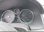 2007 Chevrolet Cobalt Ls Серебряный vin: 1G1AK15F477145263