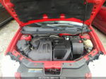 2007 Chevrolet Cobalt Ls Red vin: 1G1AK15F577202747