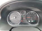 2007 Chevrolet Cobalt Ls Черный vin: 1G1AK15F577342457