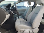 2007 Chevrolet Cobalt Ls Белый vin: 1G1AK15F677203647