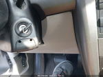 2007 Chevrolet Cobalt Ls Серебряный vin: 1G1AK15F877179688