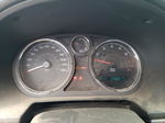 2007 Chevrolet Cobalt Ls Черный vin: 1G1AK15F877303524