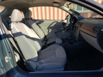 2007 Chevrolet Cobalt Ls Серый vin: 1G1AK15F877391328