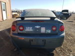 2007 Chevrolet Cobalt Ls Серый vin: 1G1AK15F877391328