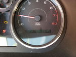 2007 Chevrolet Cobalt Ls Серый vin: 1G1AK15F877391328