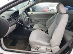 2007 Chevrolet Cobalt Ls Белый vin: 1G1AK15F977145663