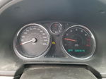 2007 Chevrolet Cobalt Ls Белый vin: 1G1AK15F977145663