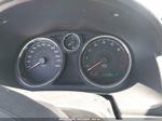 2007 Chevrolet Cobalt Ls Серебряный vin: 1G1AK15F977300776