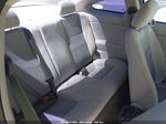 2007 Chevrolet Cobalt Ls Серебряный vin: 1G1AK15F977300776