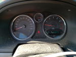 2007 Chevrolet Cobalt Ls Красный vin: 1G1AK15FX77177148