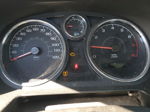 2008 Chevrolet Cobalt Ls Синий vin: 1G1AK18F287220135