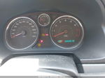 2008 Chevrolet Cobalt Ls Черный vin: 1G1AK18F787183504