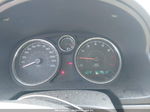 2008 Chevrolet Cobalt Ls Серебряный vin: 1G1AK18FX87192195