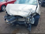 2007 Chevrolet Cobalt Ls Золотой vin: 1G1AK55F077300267