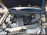 2007 Chevrolet Cobalt Ls Золотой vin: 1G1AK55F077300267