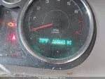 2007 Chevrolet Cobalt Ls Бежевый vin: 1G1AK55F077328117