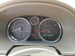 2007 Chevrolet Cobalt Ls Золотой vin: 1G1AK55F077415287