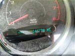 2007 Chevrolet Cobalt Ls Красный vin: 1G1AK55F177175490