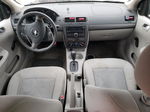 2007 Chevrolet Cobalt Ls Белый vin: 1G1AK55F177272883