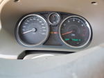 2007 Chevrolet Cobalt Ls Золотой vin: 1G1AK55F177379206