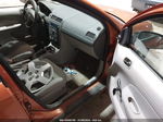 2007 Chevrolet Cobalt Ls Оранжевый vin: 1G1AK55F277131708