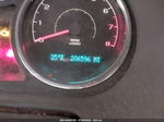 2007 Chevrolet Cobalt Ls Оранжевый vin: 1G1AK55F277131708