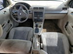 2007 Chevrolet Cobalt Ls Белый vin: 1G1AK55F377232126