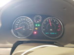 2007 Chevrolet Cobalt Ls Золотой vin: 1G1AK55F377274800