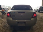 2007 Chevrolet Cobalt Ls Золотой vin: 1G1AK55F377274800