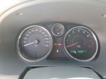 2007 Chevrolet Cobalt Ls Серебряный vin: 1G1AK55F377381412