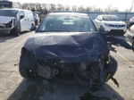 2007 Chevrolet Cobalt Ls Черный vin: 1G1AK55F377398355