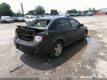 2007 Chevrolet Cobalt Ls Неизвестно vin: 1G1AK55F477176262