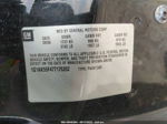 2007 Chevrolet Cobalt Ls Неизвестно vin: 1G1AK55F477176262