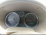 2007 Chevrolet Cobalt Ls Неизвестно vin: 1G1AK55F477176262