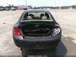 2007 Chevrolet Cobalt Ls Неизвестно vin: 1G1AK55F477176262