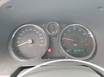 2007 Chevrolet Cobalt Ls Черный vin: 1G1AK55F477234550