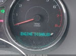 2007 Chevrolet Cobalt Ls Серебряный vin: 1G1AK55F477296823