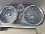 2007 Chevrolet Cobalt Ls Белый vin: 1G1AK55F577311992