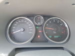 2007 Chevrolet Cobalt Ls Оранжевый vin: 1G1AK55F877174515