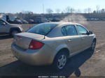 2007 Chevrolet Cobalt Ls Gold vin: 1G1AK55F877301683