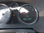 2007 Chevrolet Cobalt Ls Синий vin: 1G1AK55F977284327