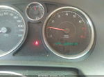 2007 Chevrolet Cobalt Ls Серебряный vin: 1G1AK58F177232945