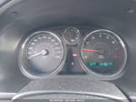 2008 Chevrolet Cobalt Ls Серебряный vin: 1G1AK58F187213135